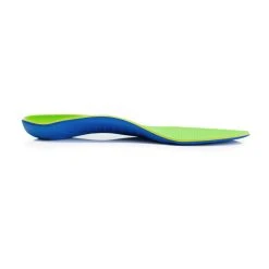 'Powerstep' Kids' KidSport Full Length Insoles 11 'Powerstep' Kids' KidSport Full Length Insoles -Ariat Shop kidsport profile 1024x1024@2x