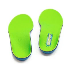 'Powerstep' Kids' KidSport Full Length Insoles 12 'Powerstep' Kids' KidSport Full Length Insoles -Ariat Shop kidsport tops 1024x1024@2x