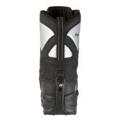 KORKER'S PRODUCTS, LLC 'Korkers' Men's Polar Vortex 1200GR Snow/Ice Trec Soles - Black -Ariat Shop korkers men s polar vortex 1200 winter boots with snowtrac sole 62 1024x1024@2x