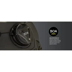 KORKER'S PRODUCTS, LLC 'Korkers' Men's Polar Vortex 600GR Snow/Ice Trec Soles - Black 15 KORKER'S PRODUCTS, LLC 'Korkers' Men's Polar Vortex 600GR Snow/Ice Trec Soles - Black -Ariat Shop korkers men s polar vortex 600 winter boots with snowtrac sole 20 1024x1024@2x