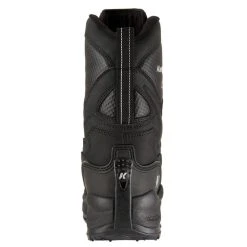 KORKER'S PRODUCTS, LLC 'Korkers' Men's Polar Vortex 600GR Snow/Ice Trec Soles - Black 11 KORKER'S PRODUCTS, LLC 'Korkers' Men's Polar Vortex 600GR Snow/Ice Trec Soles - Black -Ariat Shop korkers men s polar vortex 600 winter boots with snowtrac sole 62 1024x1024@2x