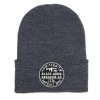 Howitzer Clothing 'Howitzer' Men's Arms Beanie - Charcoal Heather -Ariat Shop mens headwear arms beanie 1 5000x c5c3beb3 fd43 4641 adf3 a1a7f646d716 300x300