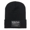 Howitzer Clothing 'Howitzer' Men's We Beanie - Black 1 Howitzer Clothing 'Howitzer' Men's We Beanie - Black -Ariat Shop mens headwear we beanie 1 5000x 892b7c61 beee 448b b53c 89a440743f3f 300x300
