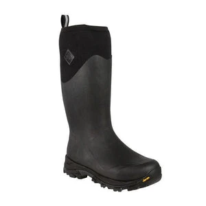 'Muck' Men's 16" Arctic Ice Tall - Black 2 'Muck' Men's 16" Arctic Ice Tall - Black