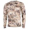 SITKA WEAR AND EQUIPMENT 'Sitka' Men's Core Lightweight Crew - Waterfowl : Marsh 1 SITKA WEAR AND EQUIPMENT 'Sitka' Men's Core Lightweight Crew - Waterfowl : Marsh -Ariat Shop productImage7464w333h400MAR 300x300