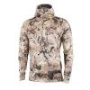SITKA WEAR AND EQUIPMENT 'Sitka' Men's Grinder Hoody - Waterfowl : Marsh -Ariat Shop productImage7470w333h400MAR 300x300