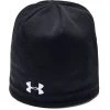 'Under Armour' Men's Storm Beanie - Black
