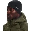 'Under Armour' Men's Storm Beanie - Black -Ariat Shop s7.V5 1365918 001 FC 300x300