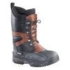 Baffin, Inc 'Baffin' Men's Apex Insulated WP Boot - Black / Bark -Ariat Shop ycNQFfiQ 1024x1024@2x
